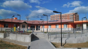 Днес откриват двата центъра от семеен тип в Габрово