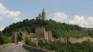 Закон ще изисква културен туризъм към офертата за почивка