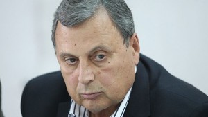 Вещаят армия от безработни ако минималната заплата стане 400 евро