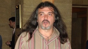 Нова ТВ стартира грандиозно шоу за деца с певчески талант
