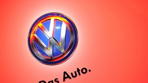 Volkswagen планира кола специално за Северна Америка