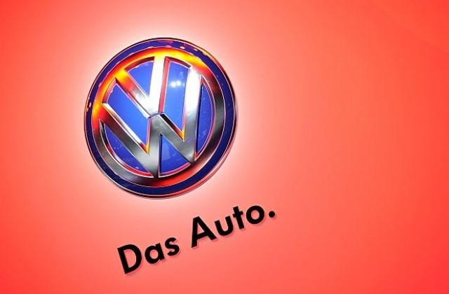 Volkswagen планира кола специално за Северна Америка