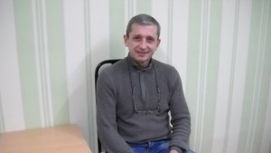 13 двойки близнаци проплакаха в добричката болница през миналата година