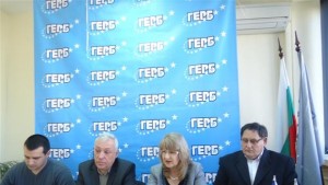 Проф Добрин Добрев Отдавна трябваше да се спре подаването на