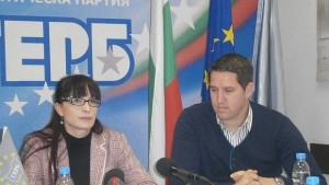 Андонов критикува правителството за тютюна