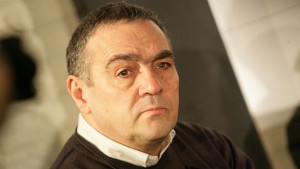 Нито една пиеса не спечели голямата награда на Сатиричния театър