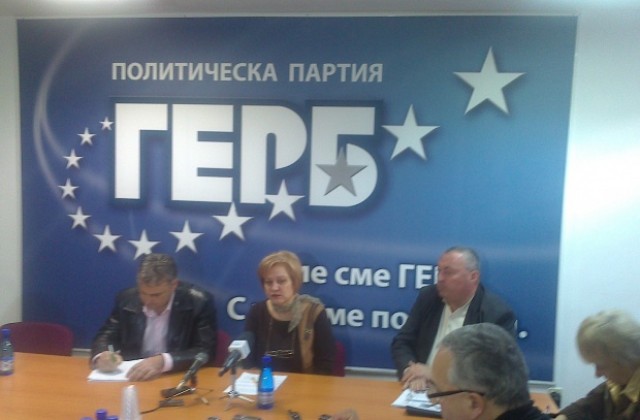 Възможен е политически мотив при случая с джиповете на Антоний Йорданов