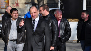 Процесът срещу групата на Иван Славков пред отлагане