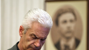 Според МВР министъра тезите на Сидеров за скандала във Варна