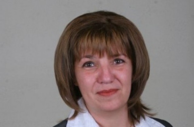 Галя Захариева, ГЕРБ с остри критики към политиката на управляващите в социалната и образователна сфери