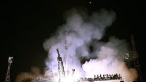 Изстрелват спътника Фотон M4 през май