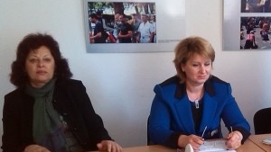 Депутати Какво става с Медицинския факултет