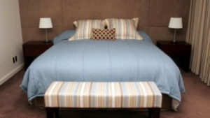 Приходите от туристически нощувки растат