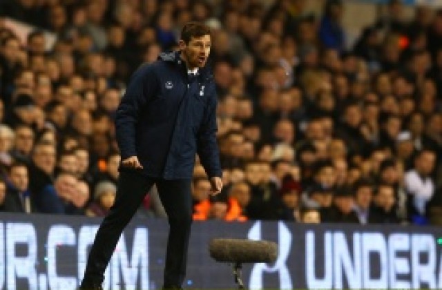 Вилаш-Боаш иска почивка