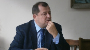 АБВ на Първанов трудно ще събере проценти за влизане в