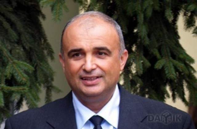 ГЕРБ Враца: Продължава подмяната на кадри на партиен принцип