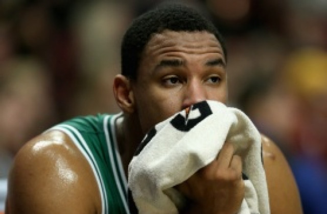 Пропадането на Бостън няма край – девета поредна загуба за Селтикс