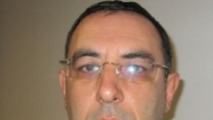 Отново потвърдиха ангажимента на кабинета към тунел под Шипка