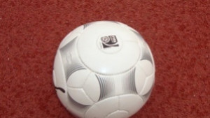 Успешен старт на Футболна академия Сините камъни