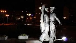 Фотоконкурс Аз и Чарли в Габрово