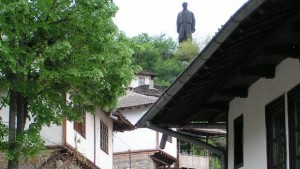 В Ловеч обявиха конкурс за ученическо есе за Апостола