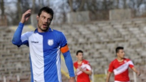 Седем нови почват със Спартак Вн Траян Дянков ще е