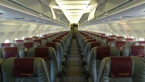 Откриват редовна линия ВарнаБелград