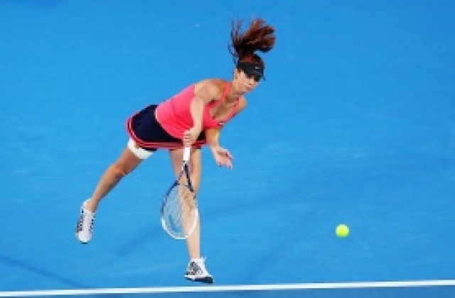 Цвети се изправя срещу Стоусър в сряда от 10 часа