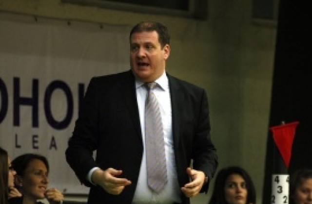 Балкан без Ацо Тодоров срещу косовския КБ Пея