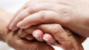 ГС Алцхаймер България Да се чуе гласът на болните с