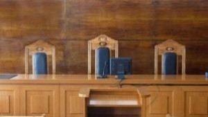 Потвърдиха ареста на мъж от Търговище разследван за убийството на
