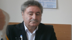 Имаше натиск върху бизнеса призна шефът на данъчните в Габрово