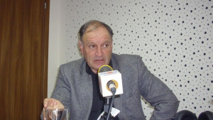 Община Крушари планира ремонт на водопровод и пътища