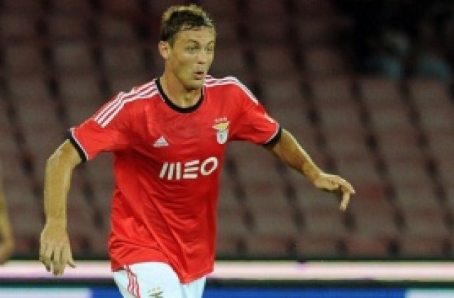 Матич потвърди: Връщам се в Челси