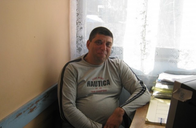 Дупница ще е домакин на европейското първенство по софтбол за жени