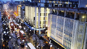 Ползите за Западна Европа от българските и румънските имигранти са