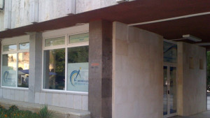 Срещи за новите регламенти на ЕС за Кохезионната политика