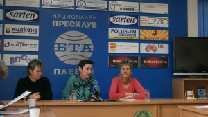 Учредяват Коалиция застъпник за подобри жилищни условия