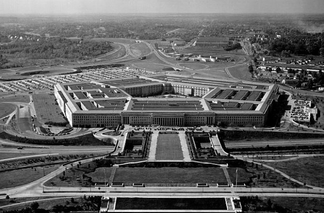 Факти от календара: 15 януари