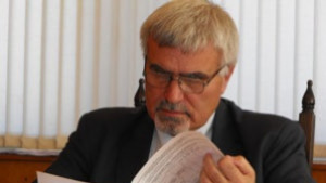 Бояджиев на среща в Министерството на финансите в четвъртък