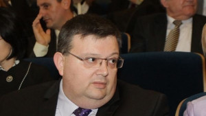 Главният прокурор иска възобновяване на едно от делата срещу Лечков