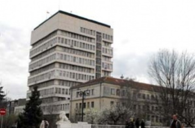 Забраняват с наредба форсирането на двигатели