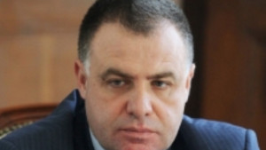 В кризата хората посягат към найевтиното а не към найкачественото