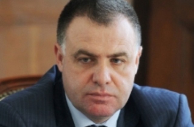 В кризата хората посягат към най-евтиното, а не към най-качественото