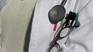 Индивидуални консултации организира ГС Алцхаймер България в Габрово