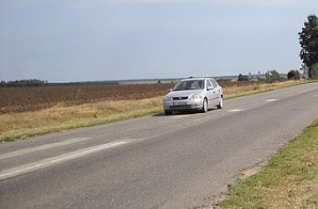 Видимостта е добра в Добричко