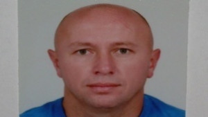 Павликенци почват подготовка чакат десет нови футболисти на първата тренировка