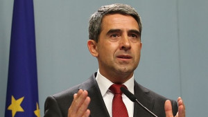 Плевнелиев Постигнахме силен пробив за нови китайски инвестиции