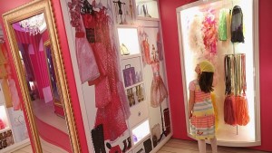 Пералня пере без вода