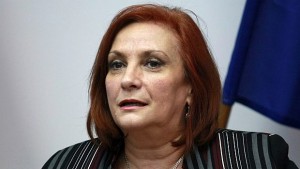 България няма да променя позицията си за шистовия газ